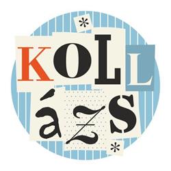 Kollázs