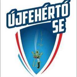 Újfehértó SE