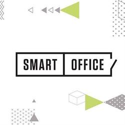 Smart Office Service