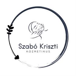 Kriszti Kozmetika