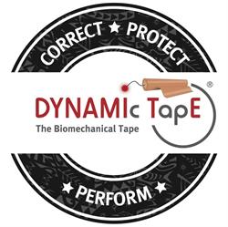 Dynamic Tape Hungary