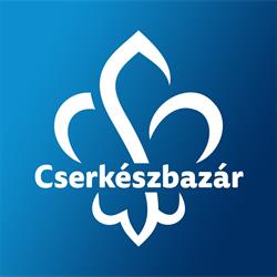 Cserkészbazár