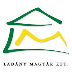 Ladány Magtár Kft.