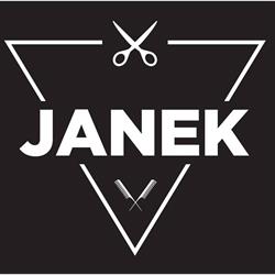 Janek Hajbázis