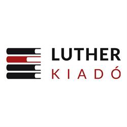 Luther Kiadó