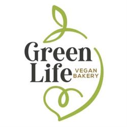 Green Life - bakery - coffee bar