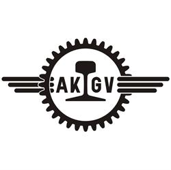 Alföldi Kerti Gazdasági Vasutak (AKGV)