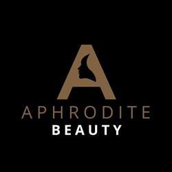 Aphrodite Beauty