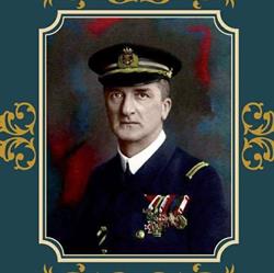 Horthy Miklós Társaság