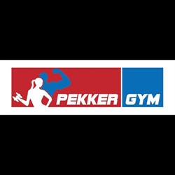 Pekker Gym