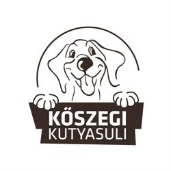 Kőszegi Kutyasuli