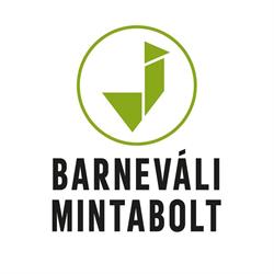 Barneváli Mintabolt