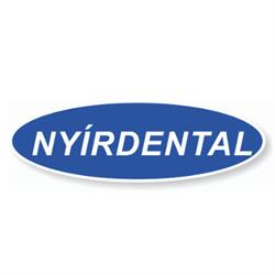 Nyírdental fogorvosi rendelő
