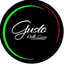 Gusto Della Casa