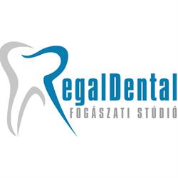 RegalDental Fogászati Stúdió