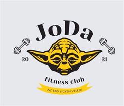 JoDa Fitness Club Monor