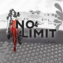 NO LIMIT Stúdió