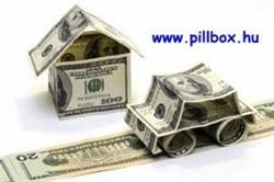 Pillbox