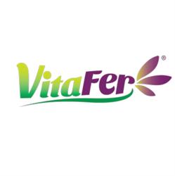 VitaFer lombtrágya (Vitafer Hungária Kft.)
