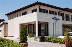 Hillside Dental Zahnklinik