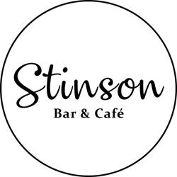 Stinson Bar & Café