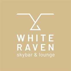 White Raven Skybar & Lounge