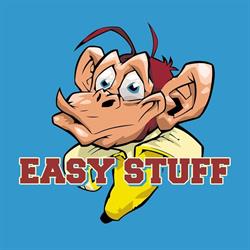 Easy Stuff Pólónyomda - Póló nyomtatás Kecskemét