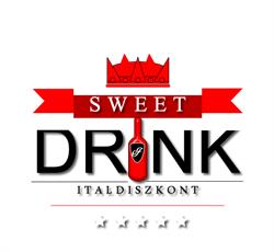 Sweet Drink