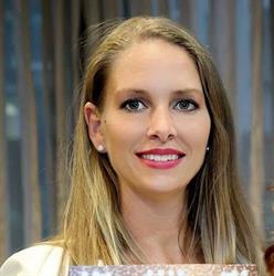 Horváth Olívia