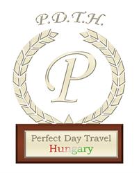 Perfect Day Travel Hungary Kft.
