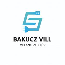 Bakucz VILL