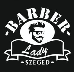 Barber Lady Szeged