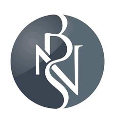 Bali Nail Spa