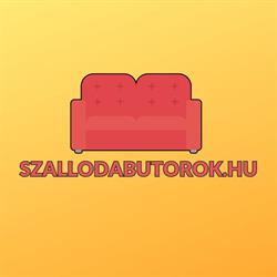 Szállodabútorok.hu