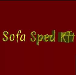 Sofa Sped Kft.