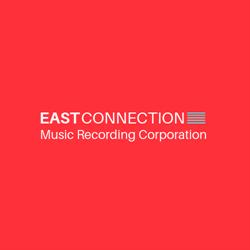East Connection Music Recording at OPERA Eiffel Art Studio
