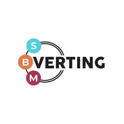 SBM-Verting Kft