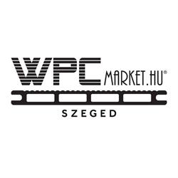 Wpc Szeged