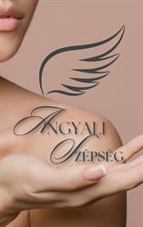 AngyaliVarázslak Szépségszalon