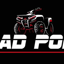 Quad Pont