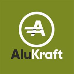 Alukraft Original - Felnik, keréktárcsák professzionális festése