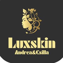 Luxskin