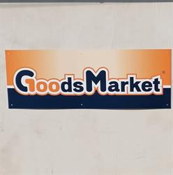 Goods Market