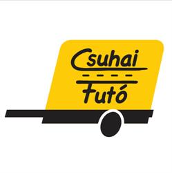 Csuhai Utánfutó Kölcsönzés