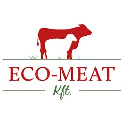 Eco-Meat Kft.