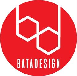 Batadesign