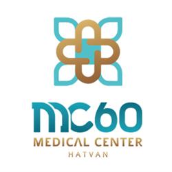 Medical Center 60