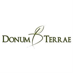 Donum Terrae - A föld ajándéka - Különleges magolajok, magkrémek, gyümölcsecetek.