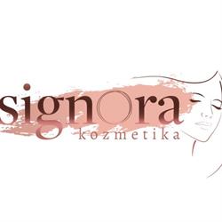 Signora Kozmetika