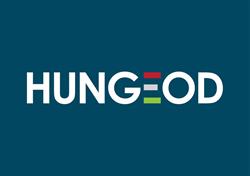 Hungeod Kft.